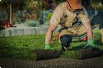 Tuinman Beschikbaar – Laat uw Tuin Weer Stralen!**, Services & Professionnels, Jardiniers & Paveurs