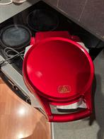 4-in-1 Express Pie, Ophalen, Zo goed als nieuw