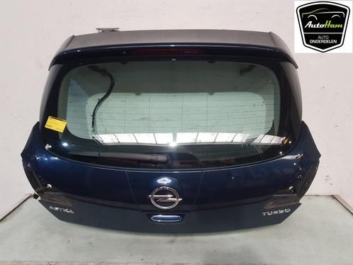 ACHTERKLEP Astra J (PC6 / PD6 / PE6 / PF6) (|13372624|), Auto-onderdelen, Carrosserie, Achterklep, Opel, Gebruikt