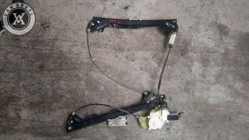 bmw e92 e93 raam meganisme  beschikbaar voor biedingen