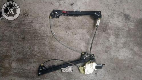 bmw e92 e93 raam meganisme, Auto-onderdelen, Ruiten en Toebehoren, BMW, Gebruikt, Ophalen of Verzenden