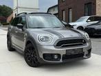 Mini Countryman SE All4 *Headup*Pano*Adaptive Cruise*, Auto's, Mini, Automaat, 5 zetels, Hybride Elektrisch/Benzine, SUV of Terreinwagen