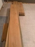Laminaat, Ophalen, Zo goed als nieuw, Laminaat