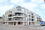Appartement te koop in Diksmuide, Immo, Maisons à vendre, Appartement
