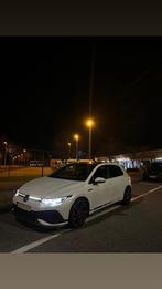 Golf 8 GTI CS, Auto's, Particulier, Te koop, Golf