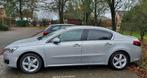 4.000 Euro - PEUGEOT 508 DBHX T/S ,1.6 Diesel , 116HP, 2015, Auto's, Peugeot, 4 deurs, Euro 6, 4 cilinders, Overige bekleding