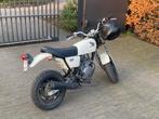 Honda ape 50 injectie origineel, Fietsen en Brommers, Ophalen, Honda, Nieuw, 50 cc