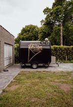 Foodtruck, Zakelijke goederen, Horeca | Food, Ophalen, Snacks