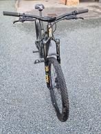 Specialized Levo SL Expert - 461km, Fietsen en Brommers, Ophalen, Zo goed als nieuw