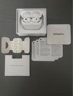 Airpods pro 3 groothandel 22€ per stuks, Ophalen, Nieuw, In gehoorgang (in-ear), Bluetooth