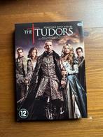 The Tudors Seizoen 3 DVD, Cd's en Dvd's, Verzenden, Zo goed als nieuw, Drama