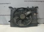 VENTILATEUR MOTEUR Volvo XC70 (SZ) (30647253), Robert Bosch AG, Robert-Bosch-Allee 1
74232  Abstatt, DE, Engineering@bosch.com