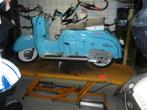Vespa Kreidler Zundapp Honda camino amigo cb mt... : Pont él, Vélos & Vélomoteurs, Cyclomoteurs | Tuning & Styling, Enlèvement