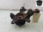 FUSEE LINKS VOOR Toyota Yaris II (P9) (|4321252050|), Gebruikt, Toyota