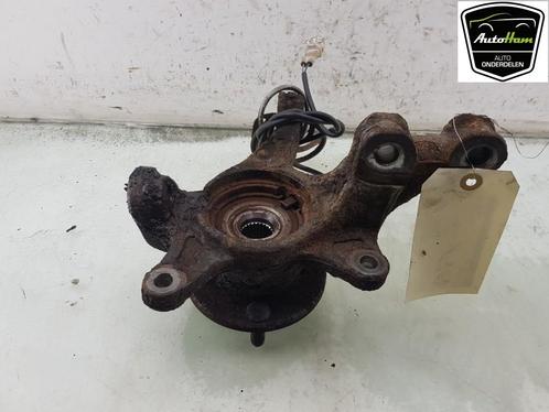 FUSEE LINKS VOOR Toyota Yaris II (P9) (|4321252050|), Auto-onderdelen, Ophanging en Onderstel, Toyota, Gebruikt