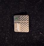 PIN - Lacoste, Verzamelen, Ophalen of Verzenden, Zo goed als nieuw, Merk, Speldje of Pin