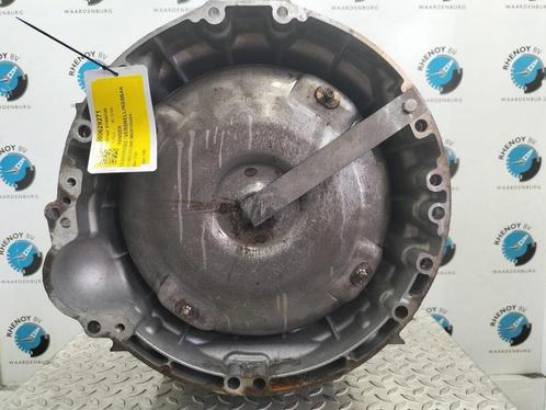 FORD RANGER [TRANS_GEARBOX] 2022, Auto-onderdelen, Elektronica en Kabels, Gebruikt, ARN erkend, Stiba lid, Erkend duurzaam, Ophalen of Verzenden