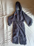 Combinaison de ski., Ophalen, Gebruikt, Ski, Kleding