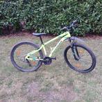 Mountainbike rockrider ST 100, Fietsen en Brommers, Fietsen | Mountainbikes en ATB, Gebruikt, Ophalen, Overige merken, Minder dan 45 cm