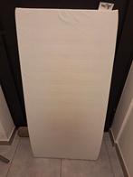 BABYMATRAS, Ophalen, Zo goed als nieuw, Minder dan 140 cm, Matras
