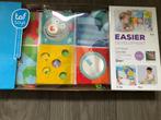 Nieuw TAF TOYS activiteitenbord, Ophalen, Nieuw, Overige typen