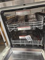 lave vaisselle BOSCH, Elektronische apparatuur, Vaatwasmachines, Ophalen, Gebruikt, Minder dan 85 cm, Voorspoelprogramma
