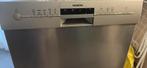 Dringen Siemens A++ te koop !! (Met panne), Electroménager, Enlèvement, Comme neuf