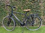 Granville herenfiets - bijna nieuwstaat - maat M, Fietsen en Brommers, Fietsen | Heren | Sportfietsen en Toerfietsen, Ophalen