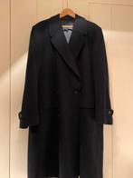 Valentino herenmantel herenjas,maat 56/58,XXL, Kleding | Heren, Grote Maten, Ophalen of Verzenden, Zo goed als nieuw
