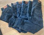 LOT de 6 jeans Brams W30 L32, Kleding | Heren, Spijkerbroeken en Jeans, Brams, Overige jeansmaten, Zo goed als nieuw, Verzenden