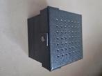 montre  diesel, Handtassen en Accessoires, Sporthorloges, Ophalen of Verzenden, Conditie