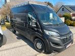 Opel movano 2023 avec galerie de toit et latérale, Achat, 6 portes, Euro 6, Movano