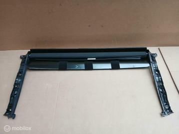 Range Rover L405 Hemel Bekleding Dakraam rol zonnescherm beschikbaar voor biedingen