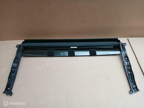 Range Rover L405 Hemel Bekleding Dakraam rol zonnescherm, Auto-onderdelen, Interieur en Bekleding, Land Rover, Gebruikt, Ophalen of Verzenden