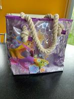 Sac de plage Disney , Raiponce, Comme neuf