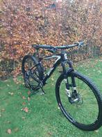 BMC Teamelite 02, Fietsen en Brommers, Ophalen, Gebruikt