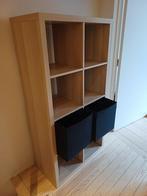 ikea kallax kast, Enlèvement, Comme neuf