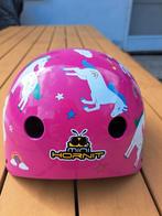 helm mini hornit, Ophalen, Zo goed als nieuw, M