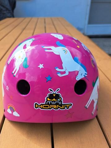  helm mini hornit beschikbaar voor biedingen