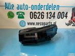 HYUNDAI IONIQ 5 FULL LED KOPLAMP ALLES LEVERBAAR !!!, Ophalen of Verzenden, Gebruikt, Hyundai