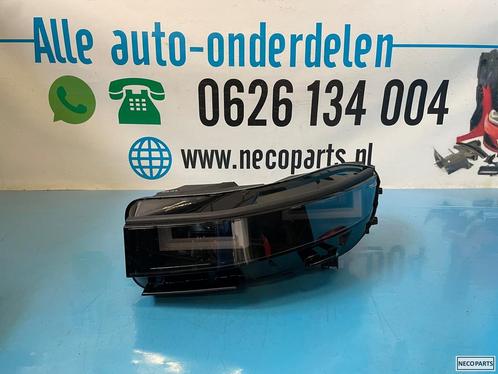 HYUNDAI IONIQ 5 FULL LED KOPLAMP ALLES LEVERBAAR !!!, Auto-onderdelen, Verlichting, Hyundai, Gebruikt, Ophalen of Verzenden