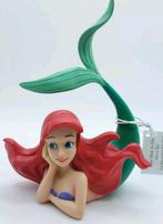 Zeer zeldzame Disney Ariel-figuur, Verzamelen, Disney, Ophalen of Verzenden, Zo goed als nieuw