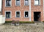 Bureau à louer à Seneffe Arquennes, 50 m², Overige soorten