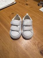 H&M schoenen, Kinderen en Baby's, Babykleding | Schoentjes en Sokjes, Ophalen, Schoentjes, Jongetje of Meisje, H&M