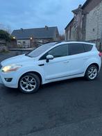 Ford kuga, Auto's, Automaat, Euro 5, Diesel, Particulier