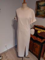 Caroline biss prachtige jurk m44, Kleding | Dames, Jumpsuits, Ophalen of Verzenden