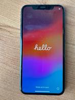 Iphone 11 Pro Midnight green, Telecommunicatie, Gebruikt, Ophalen of Verzenden, Zonder simlock, Zonder abonnement