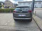 Peugeot 3008 2019, Auto's, Euro 6, Diesel, Particulier, Te koop