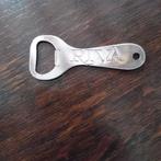 Riva flessenopener, Ophalen of Verzenden