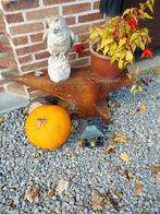 Aambeeld (zwaar), Doe-het-zelf en Bouw, Ophalen